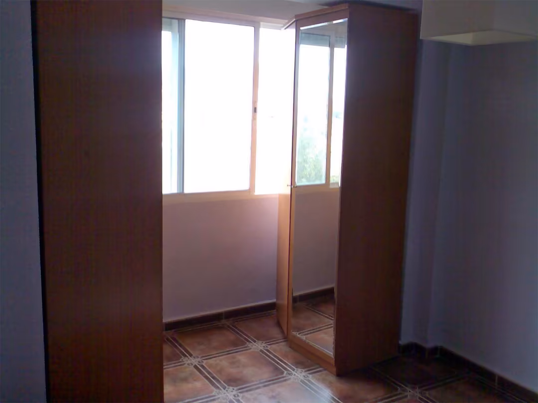 Piso en  Avenida de Barcelona 7 - Foto 3