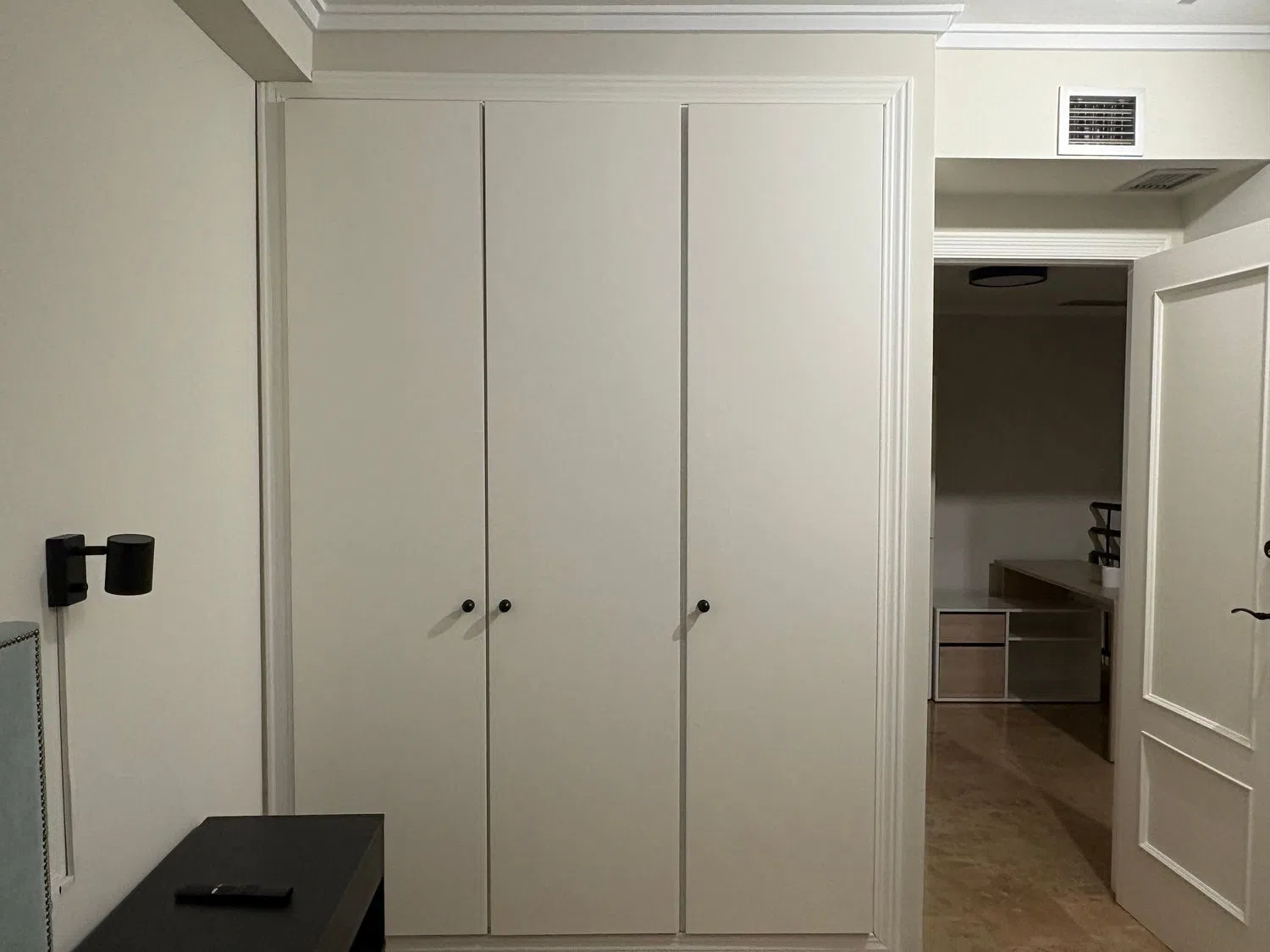 Dúplex en avenida de França, 2 - Foto 14