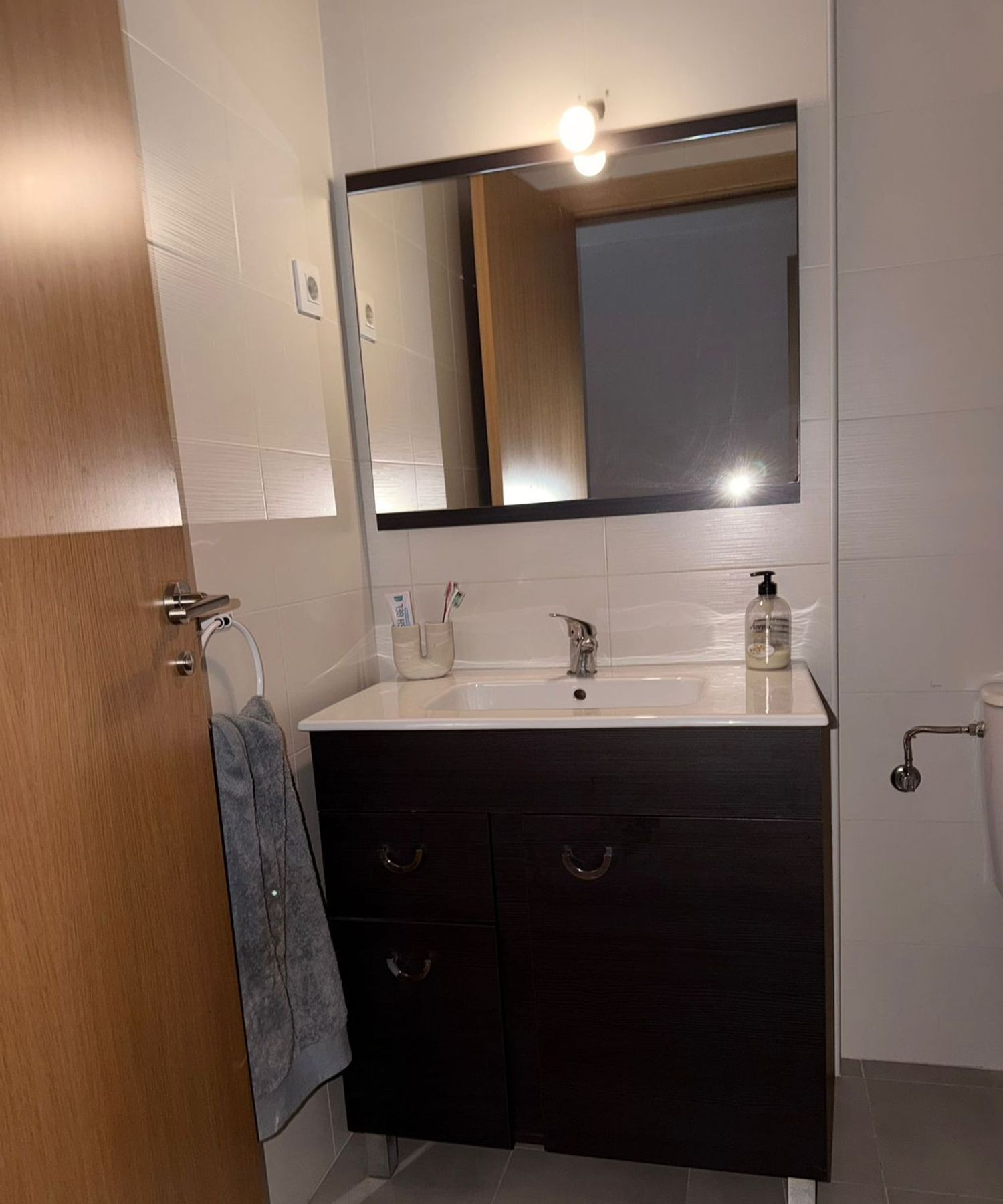 Piso en Calle Océano Antártico, 7, Rivas Urbanizaciones - Foto 27