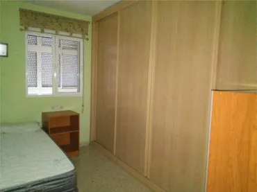 Piso en Huelin - Foto 5