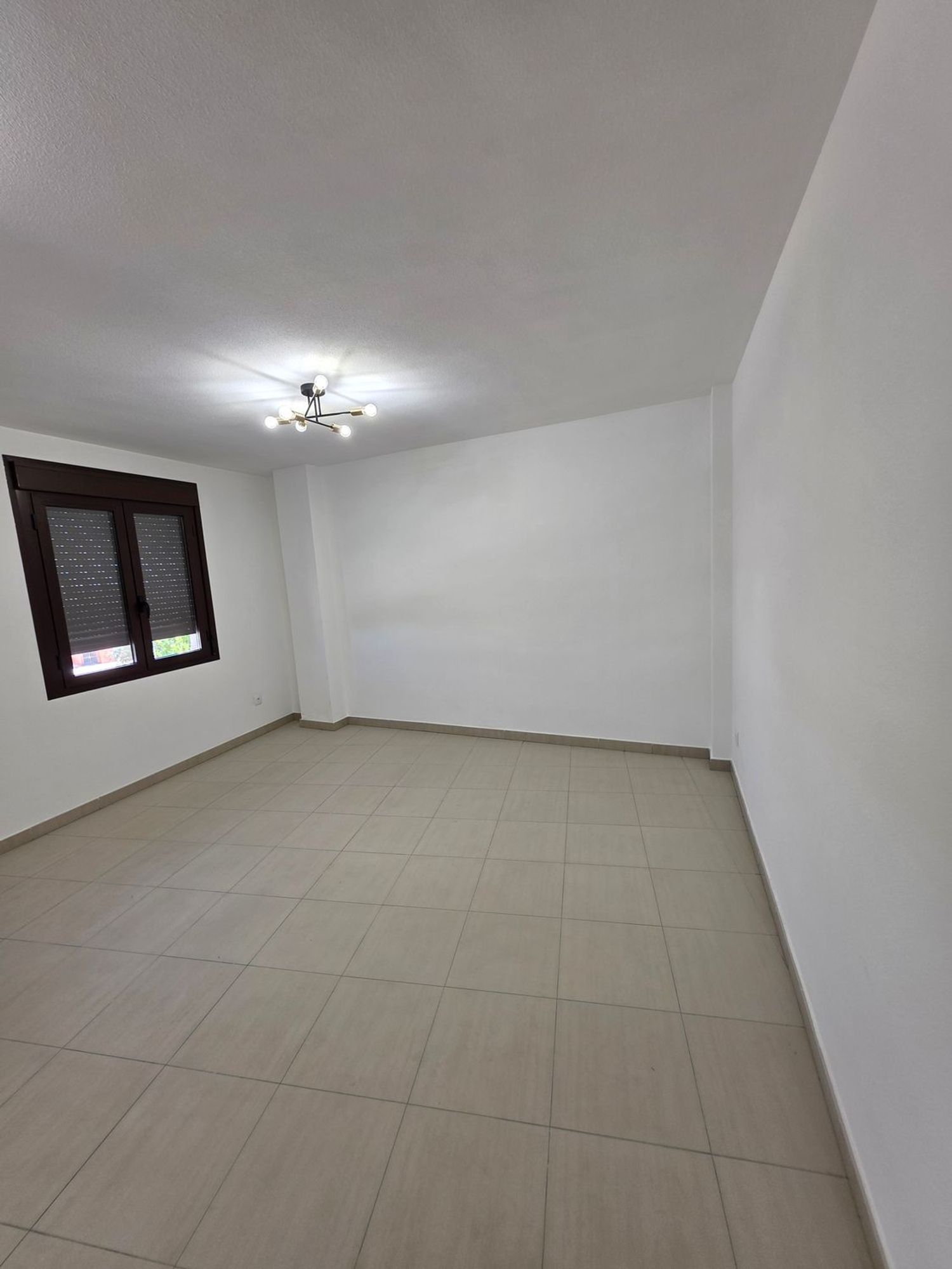 Piso en Calle Elena Fraile, 25 - Foto 9