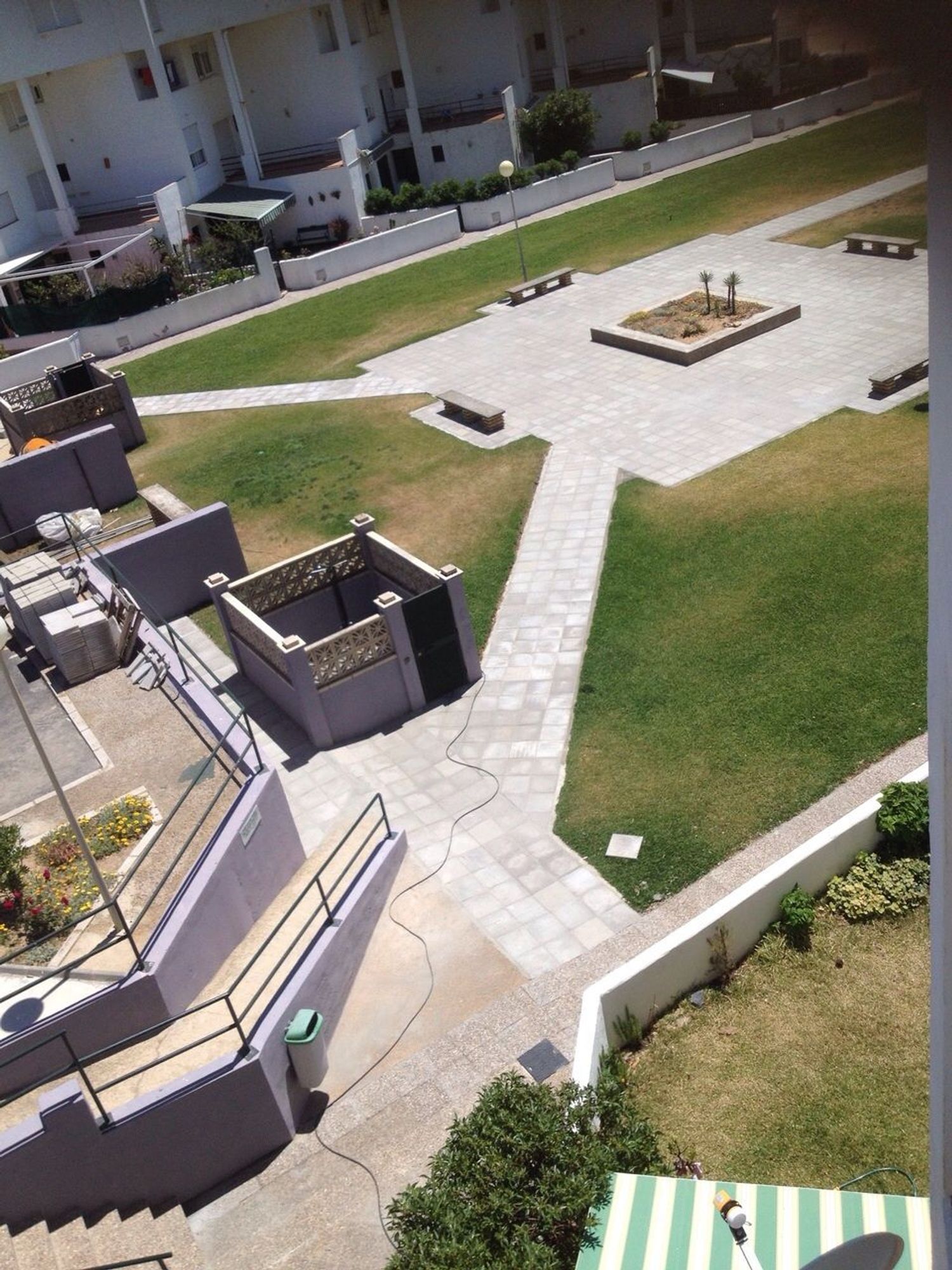 Piso en Sector t, 30, Zona Caño Guerrero - Foto 3