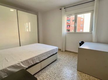 Piso en  Calle Félix Rodríguez de la Fuente 25 - Foto 10