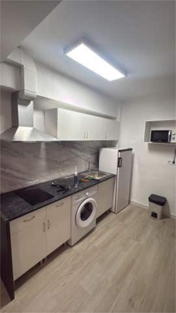 Piso en Viñuela - Foto 3