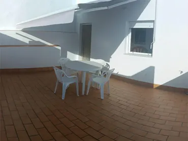 Piso en  Avenida de Cádiz 2 - Foto 7
