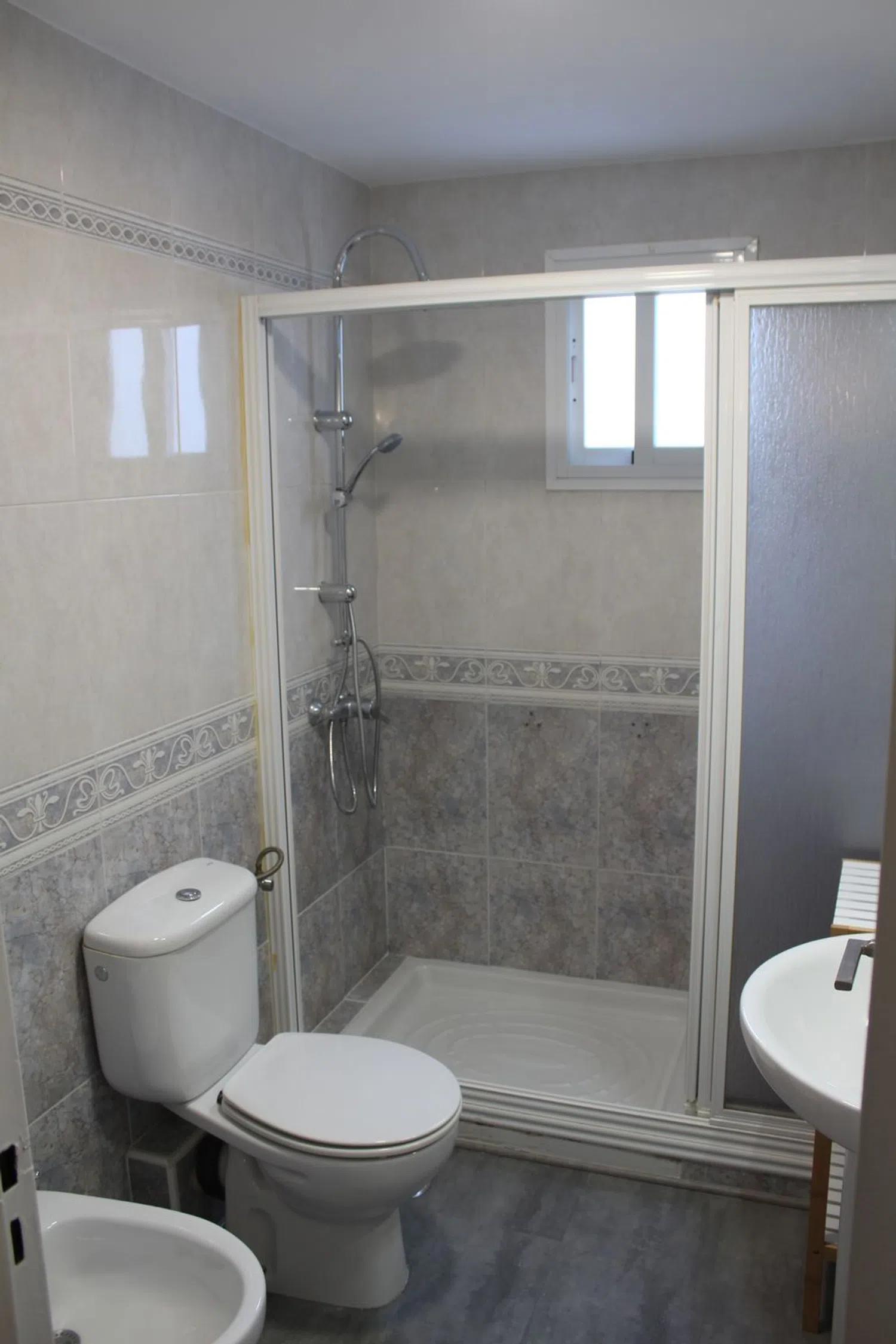 Piso en calle Aguamarina, 2 - Foto 6