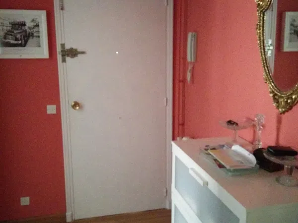 Piso en Plaza Zamora, 1, El Carmen, El Carmen - Foto 5