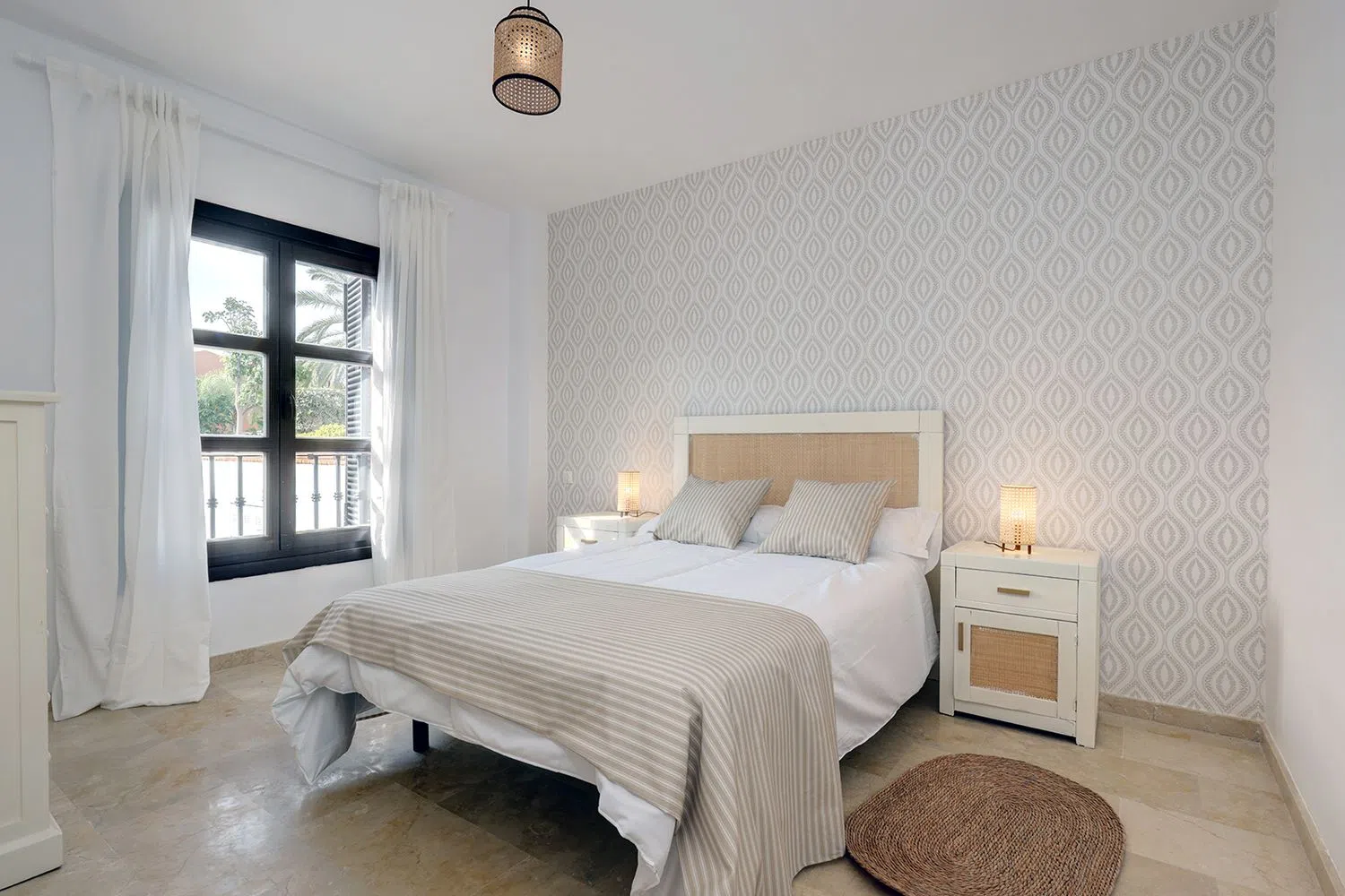 Chalet adosado en Urbanización villas y golf, 21 - Foto 7