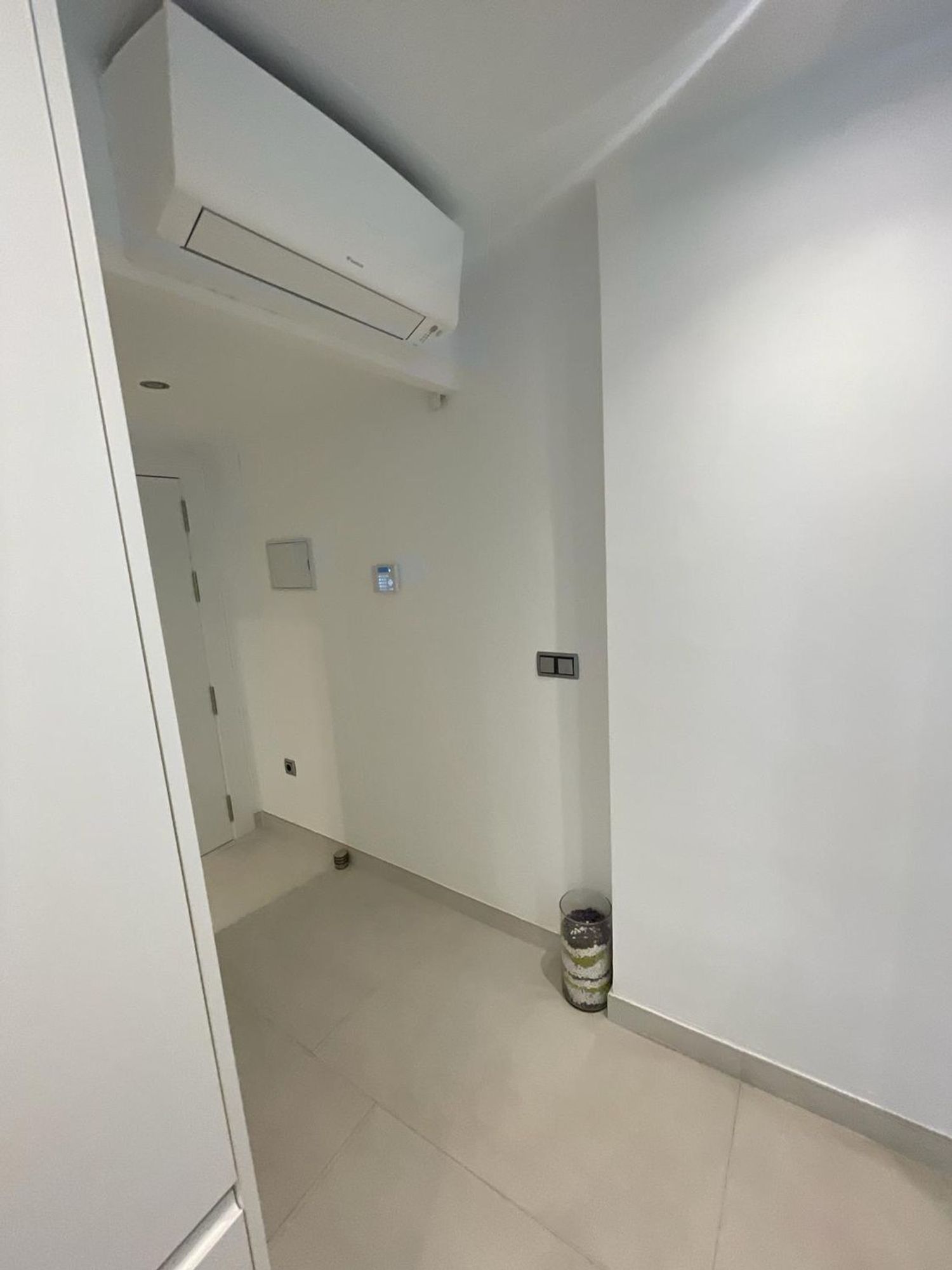 Estudio en plaza de Nàpols i Sicília, 9 - Foto 9