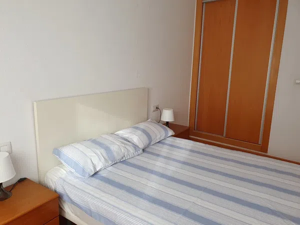 Piso en Barrio Vista Alegre - Foto 10