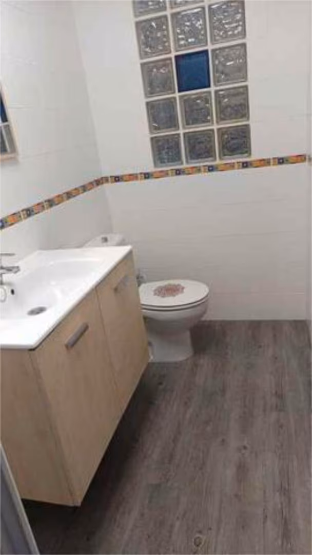 Piso en Parque Cruz Conde - Foto 6