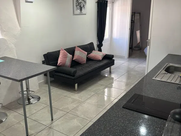 Casa de pueblo en Calle Sebastián Pérez, 54 - Foto 15