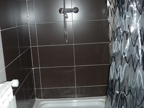 Piso en avenida de la democracia, 9 - Foto 15