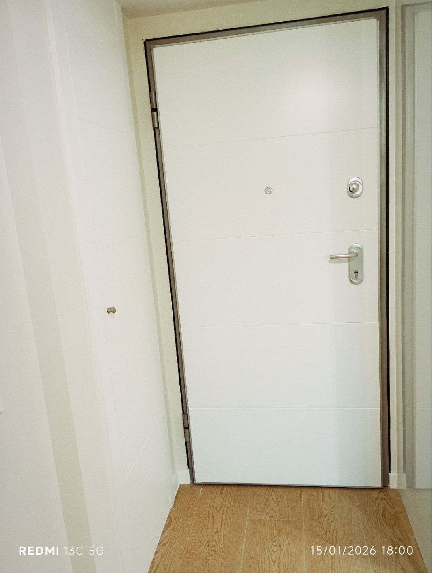 Piso en Safranar, 1 - Foto 11