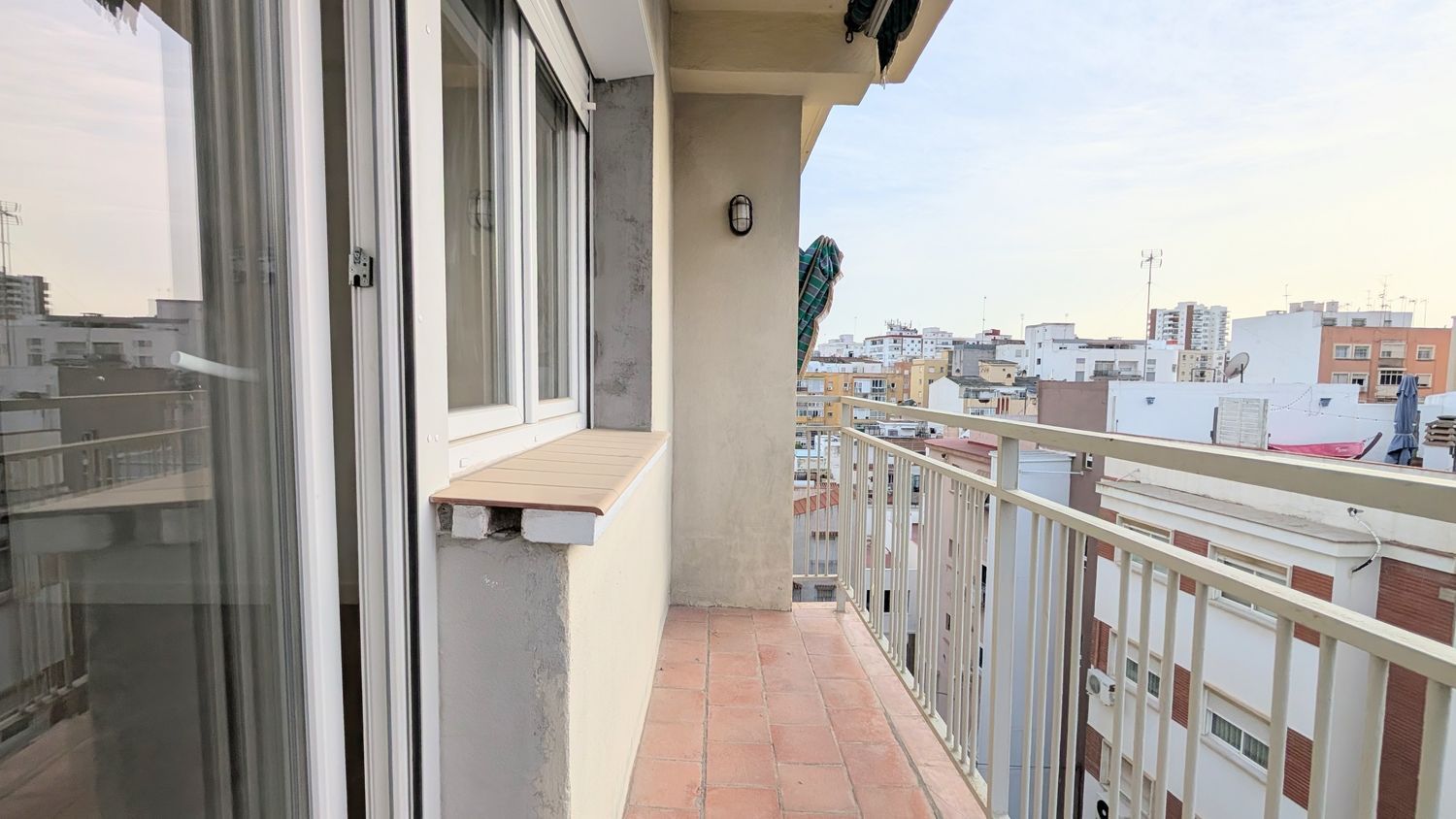 Piso en calle Séneca, 2 - Foto 8