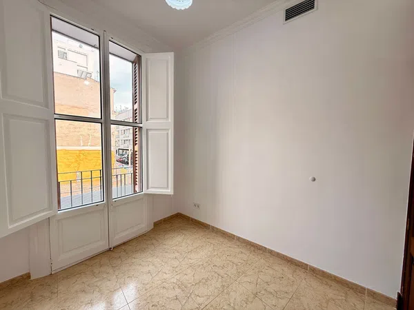 Piso en Calle Ricard Ankerman, 32, Foners - Foto 12