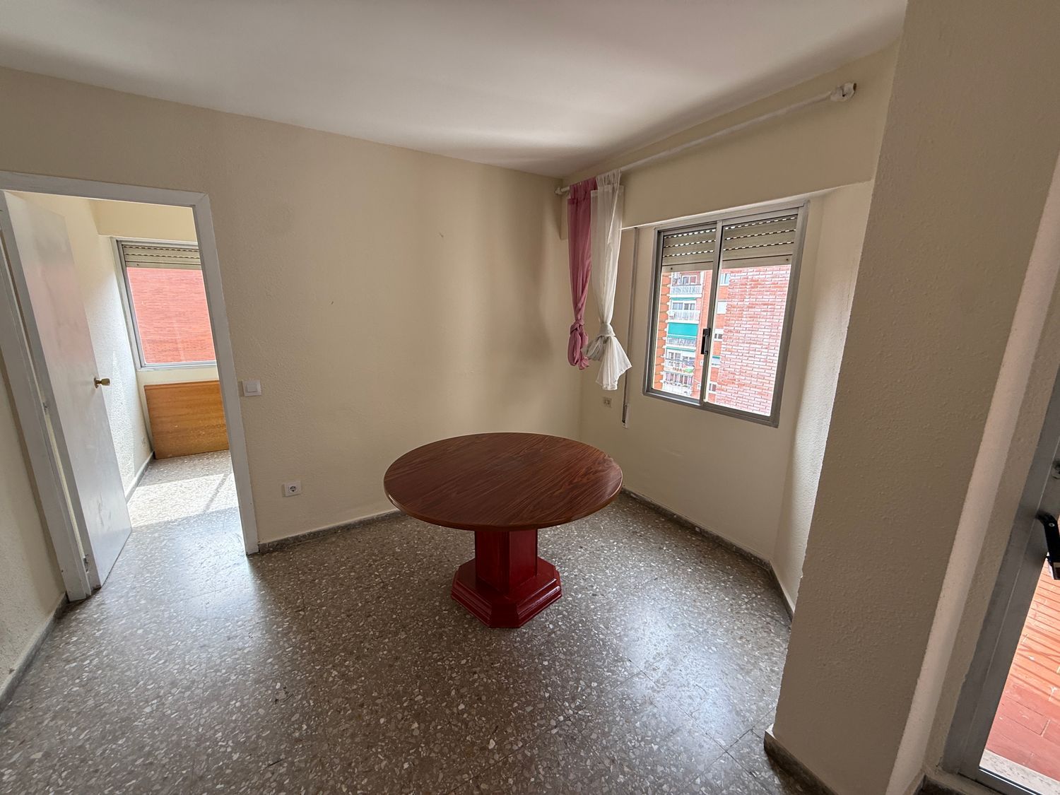 Piso en calle de Fuencaliente, 10 - Foto 20