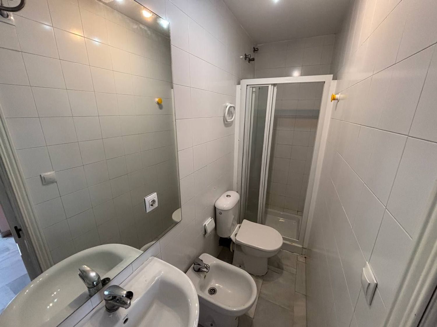 Estudio en calle Alfarería, 140 - Foto 9