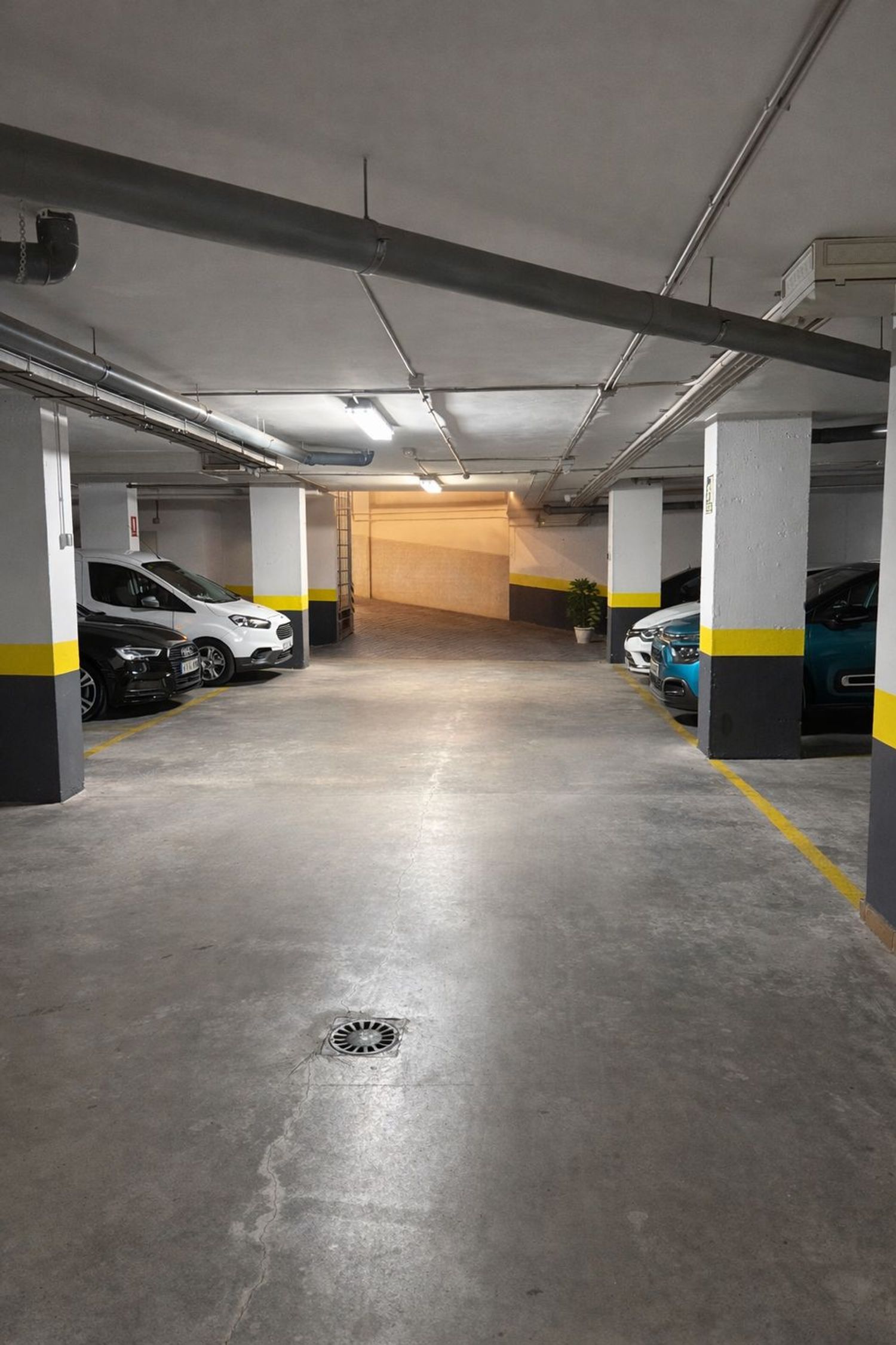 Ático en calle Las Cruces, 7 - Foto 20