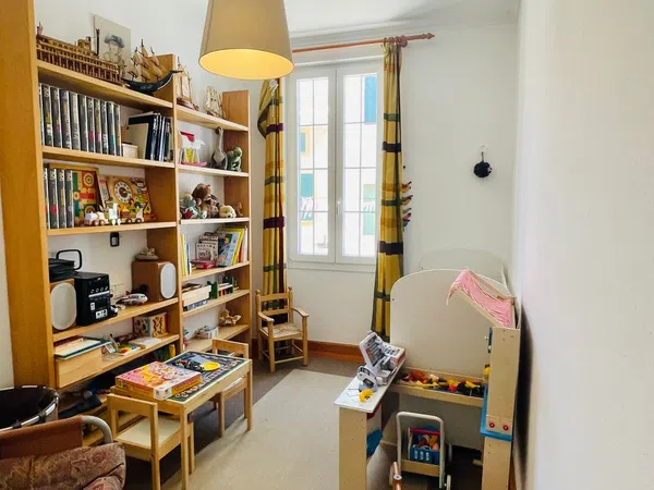 Casa o chalet independiente en Calle Nou, 47, Es Mercadal, Es Mercadal - Foto 14