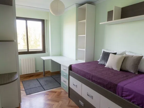 Piso en Calle Morena, 5, Girón - Villa del Prado, Girón - Villa del Prado - Foto 7