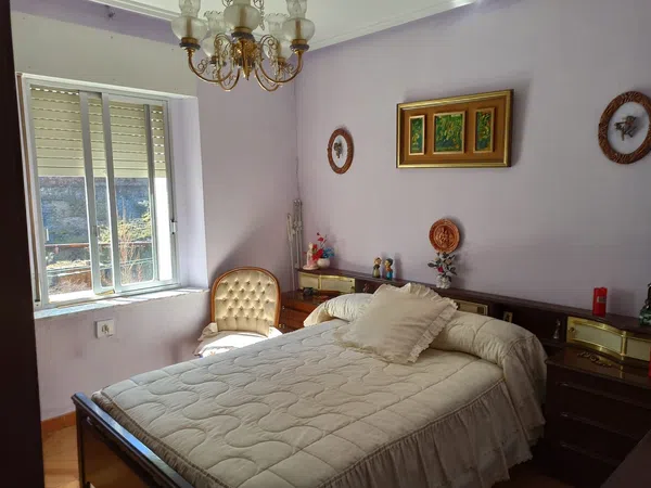 Piso en Calle Luciano García, 61 - Foto 9