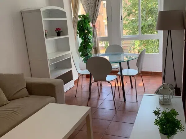 Piso en calle General Ricardo Ortega, 37 - Foto 14