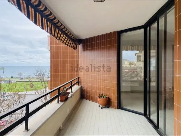 Piso en Calle de Joan Alcover, 64, Foners - Foto 11
