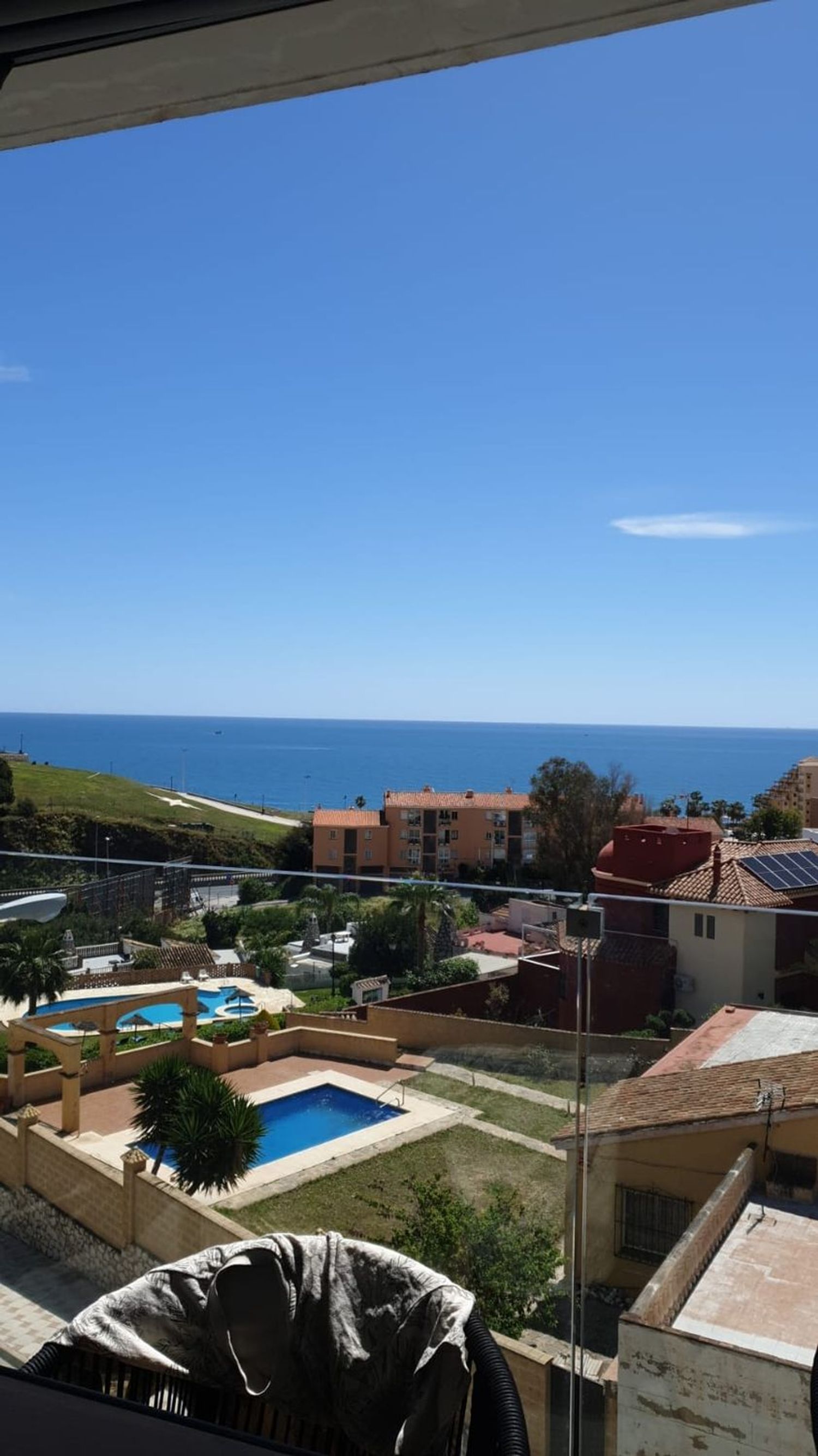 Dúplex en calle Trajano, 11 - Foto 10