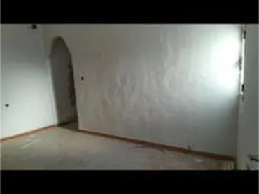 Chalet en baena Córdoba - Foto 7