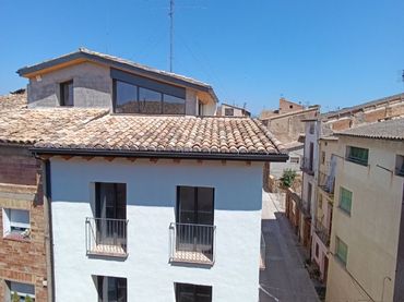 Casa adosada en  Carrer Bon Aire 30 - Foto 32