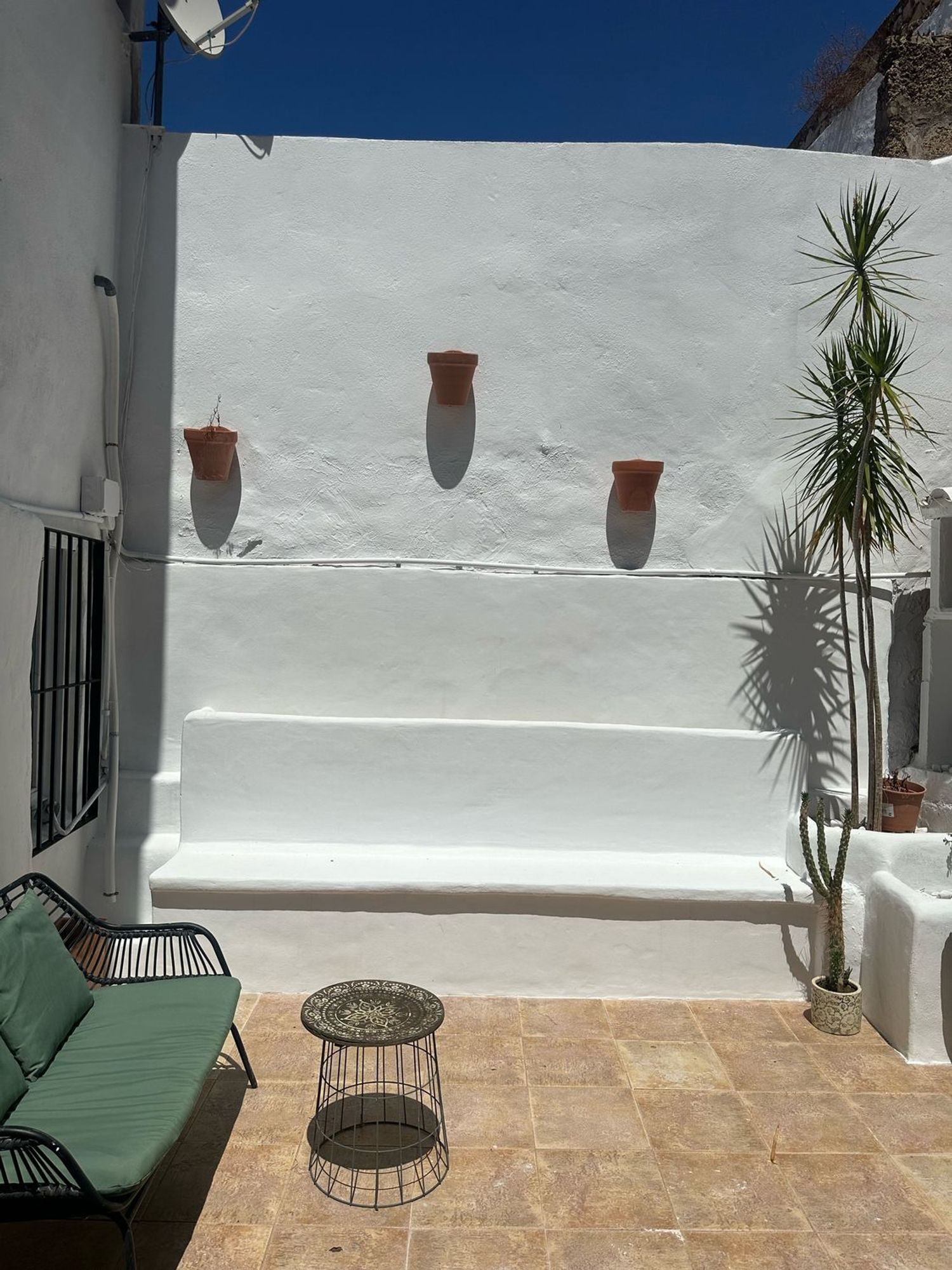Chalet adosado en Calle Santíssima Trinitat, 10, Centro Urbano, Centro Urbano - Foto 4