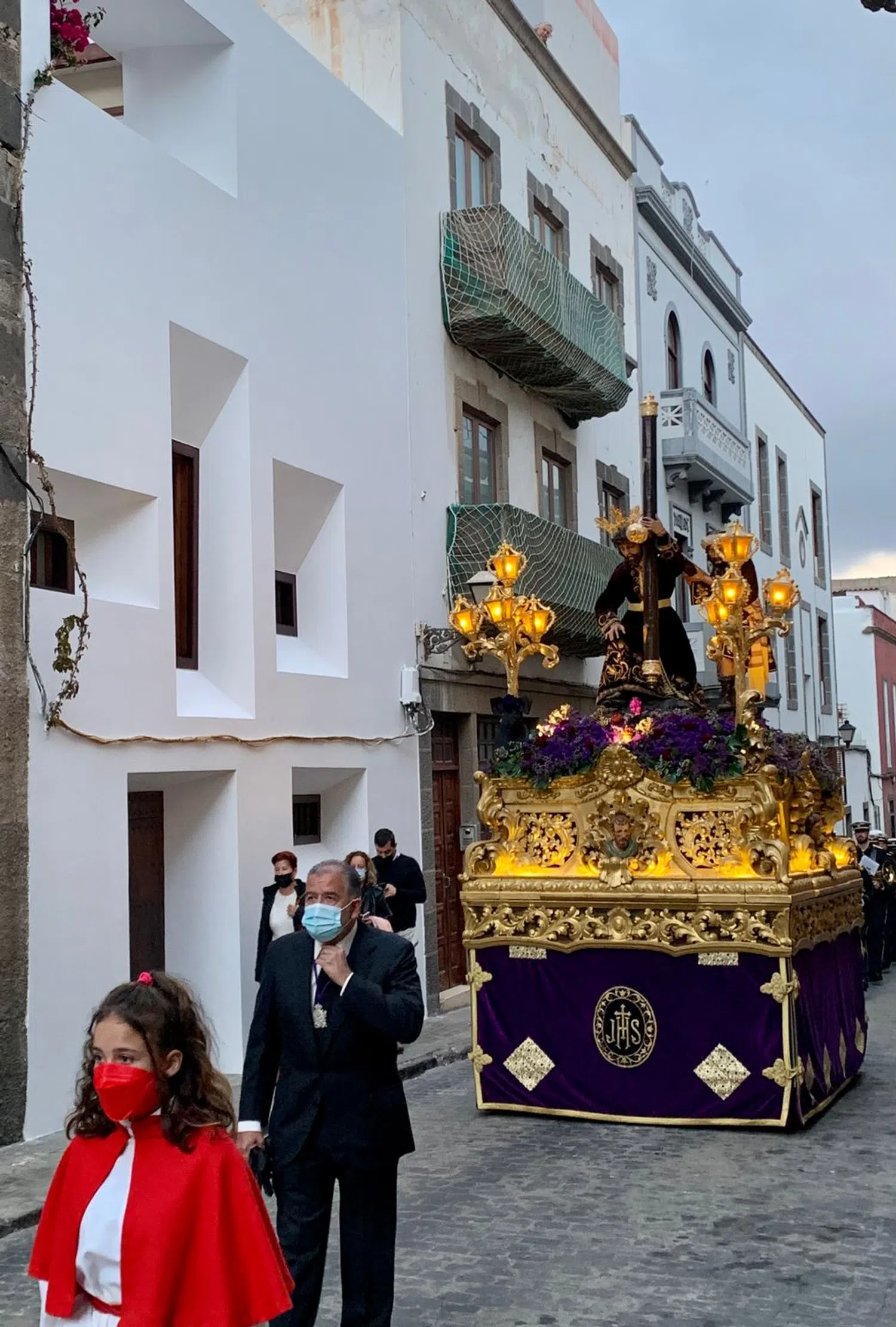 Chalet adosado en calle Sor Brígida Castelló, 20 - Foto 8