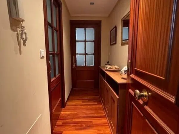 Piso en Calle Menendez Pelayo, 10, Centro, Centro - Foto 4
