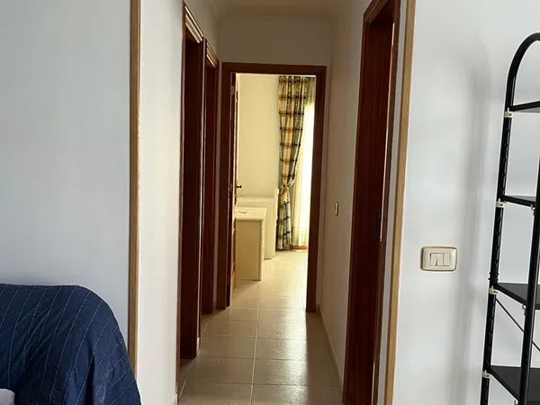 Piso en Avenida Canarias, 35, Los Realejos centro, Los Realejos centro - Foto 7