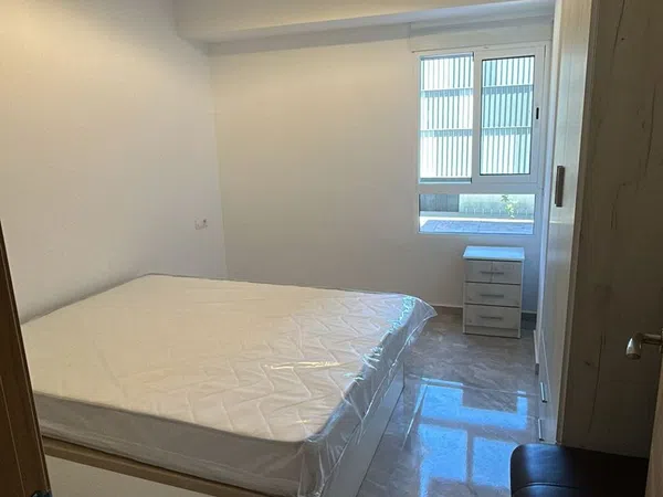 Piso en Hermanos Maristas - Foto 10