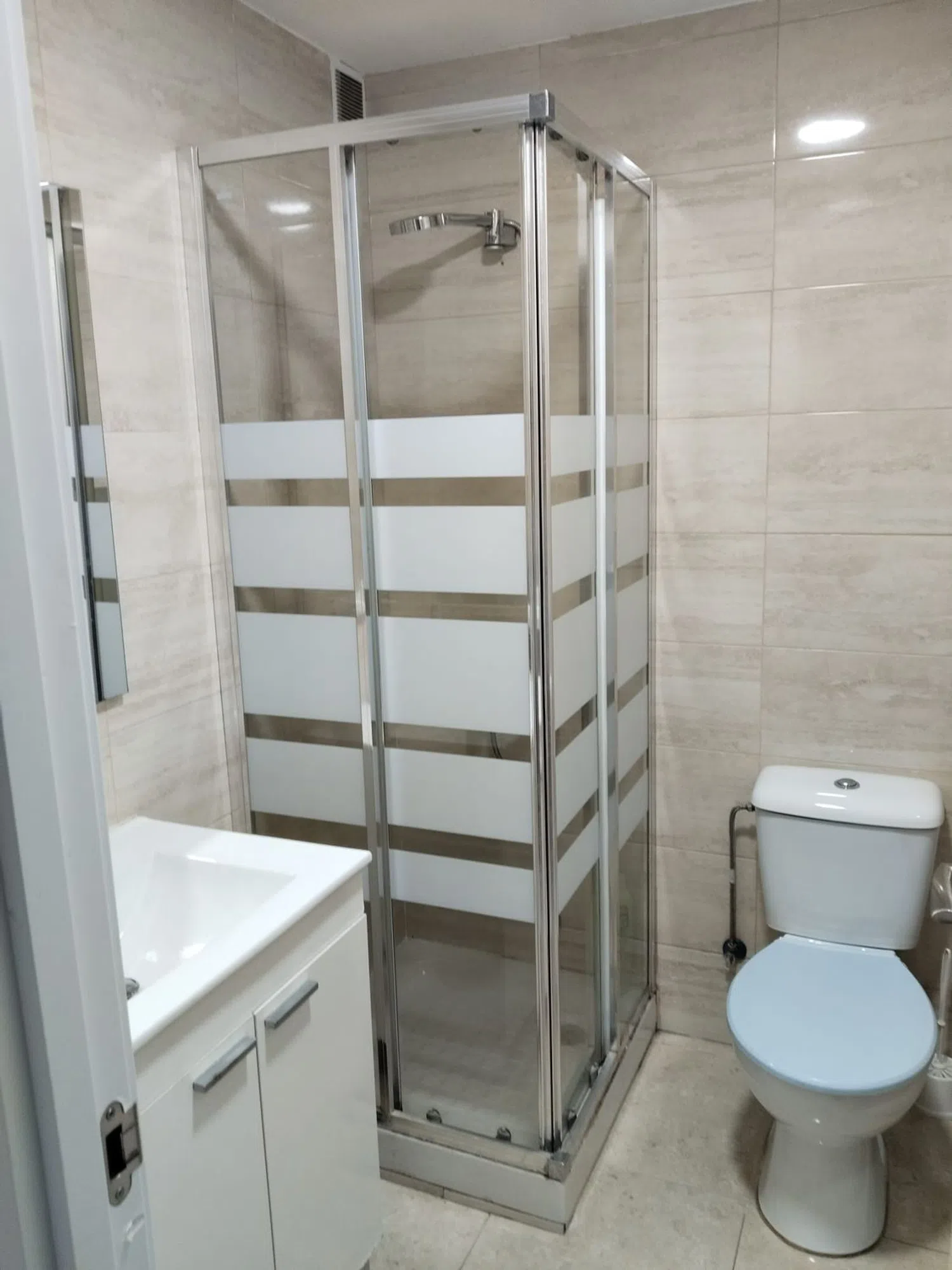 Piso en calle Marcelino Castillo, 26 - Foto 7