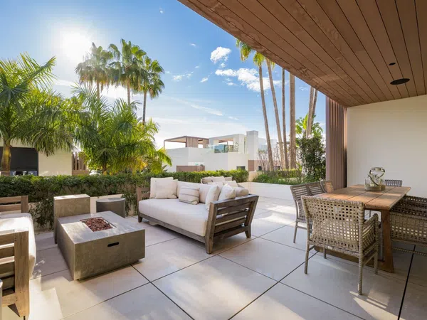 Chalet pareado en monte mayor, 24 - Foto 34