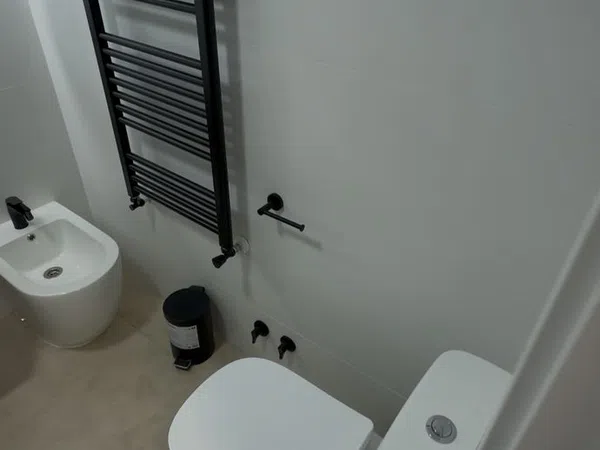 Piso en Calle Palma, 13, El Torreón - Los Ángeles - El Pilar, El Torreón - Los Ángeles - El Pilar - Foto 17