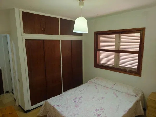 Piso en carretera de las Dehesas, 21 - Foto 5