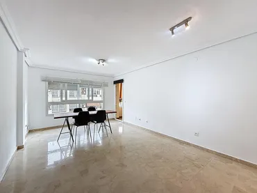 Piso en  Calle Spengler - Foto 4
