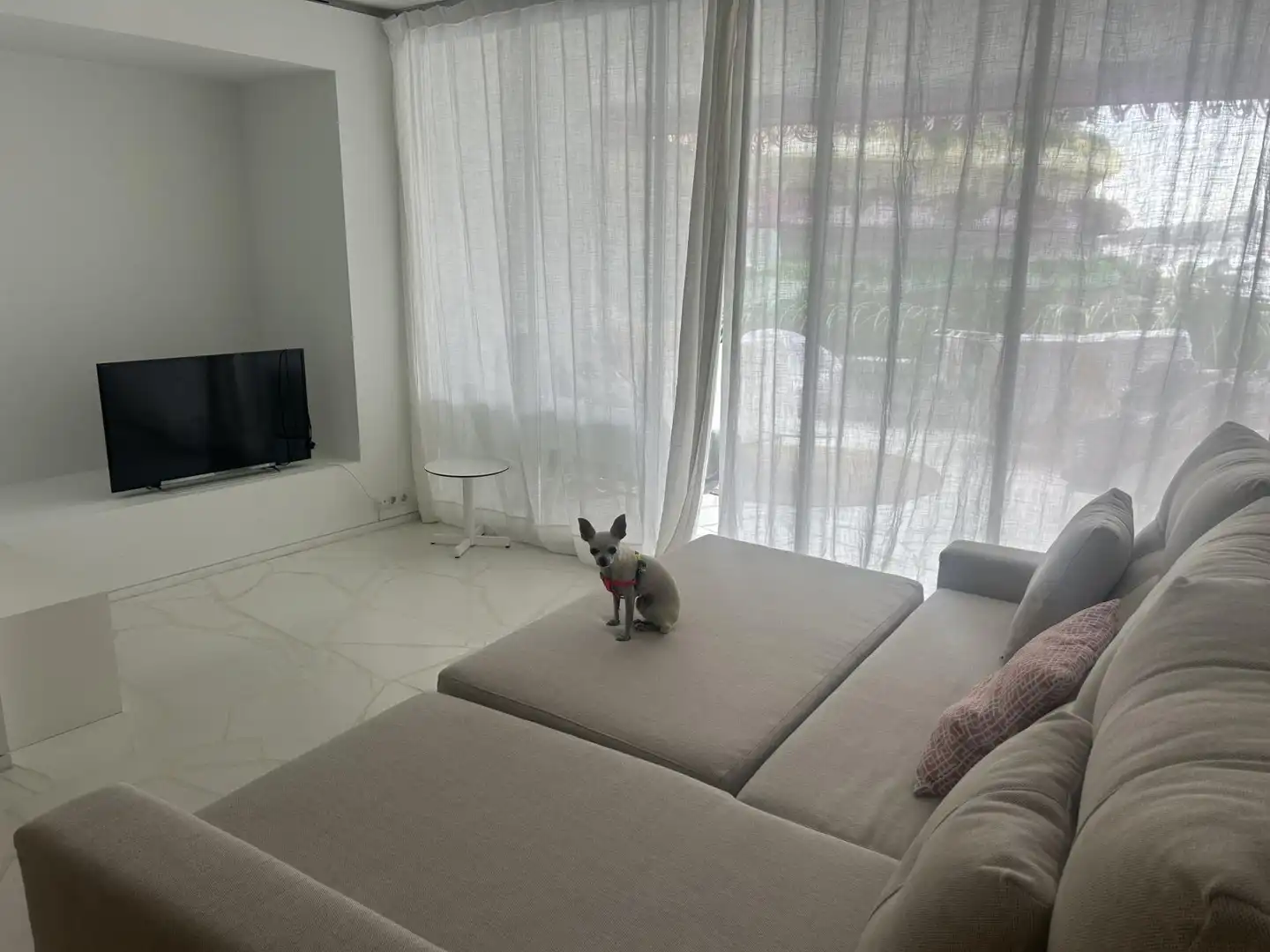 Apartamento en  Passeig Joan Carles I 1016 - Foto 22