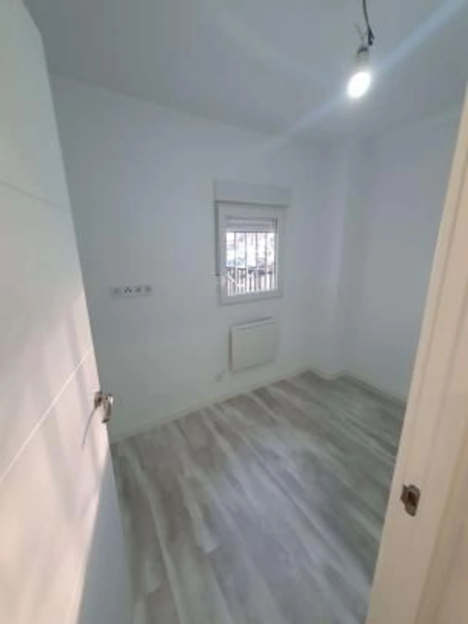 Piso en calle de la Santa Infancia, 7 - Foto 13