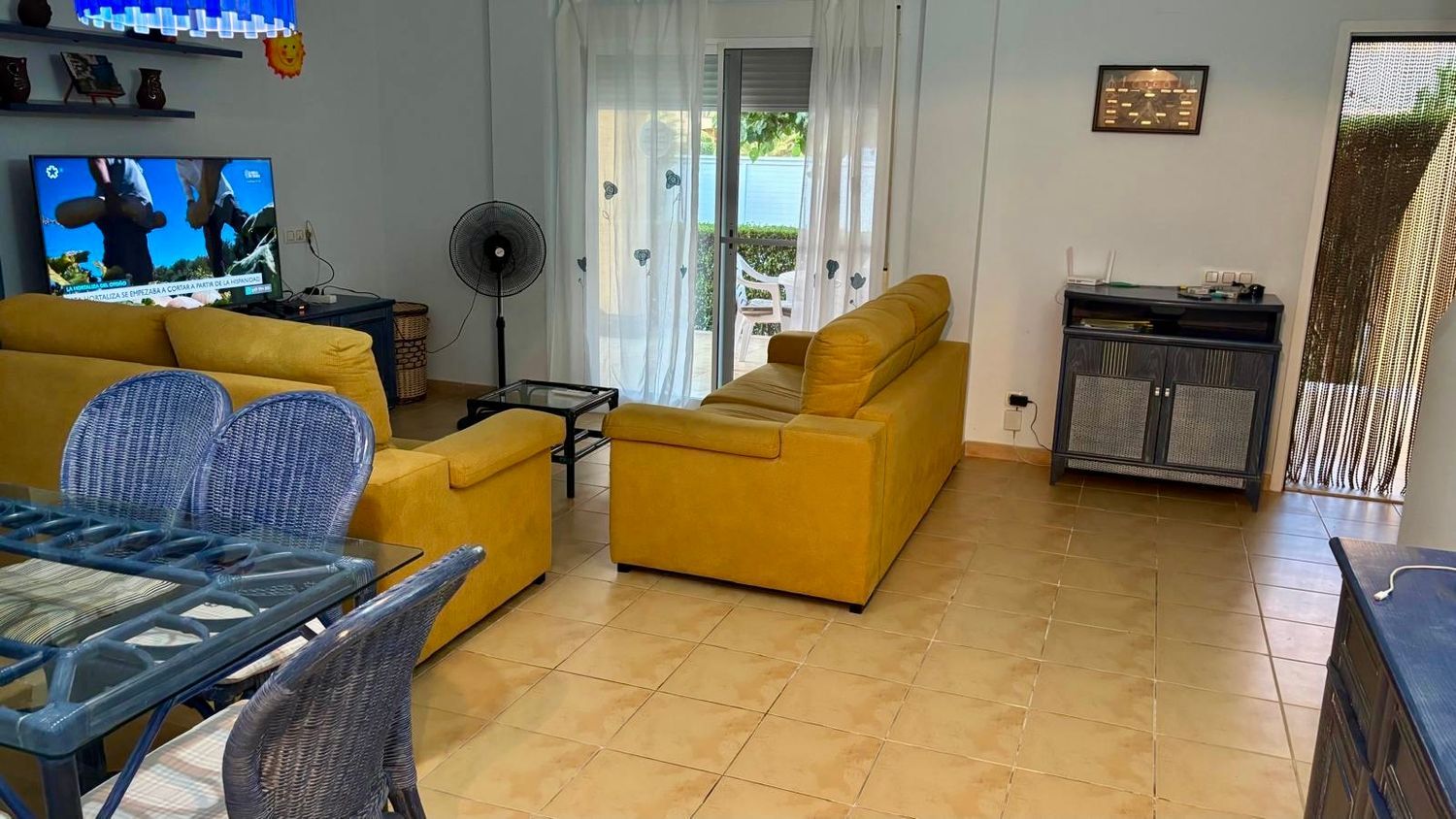 Chalet adosado en Calle Avellaner, 42 - Foto 6