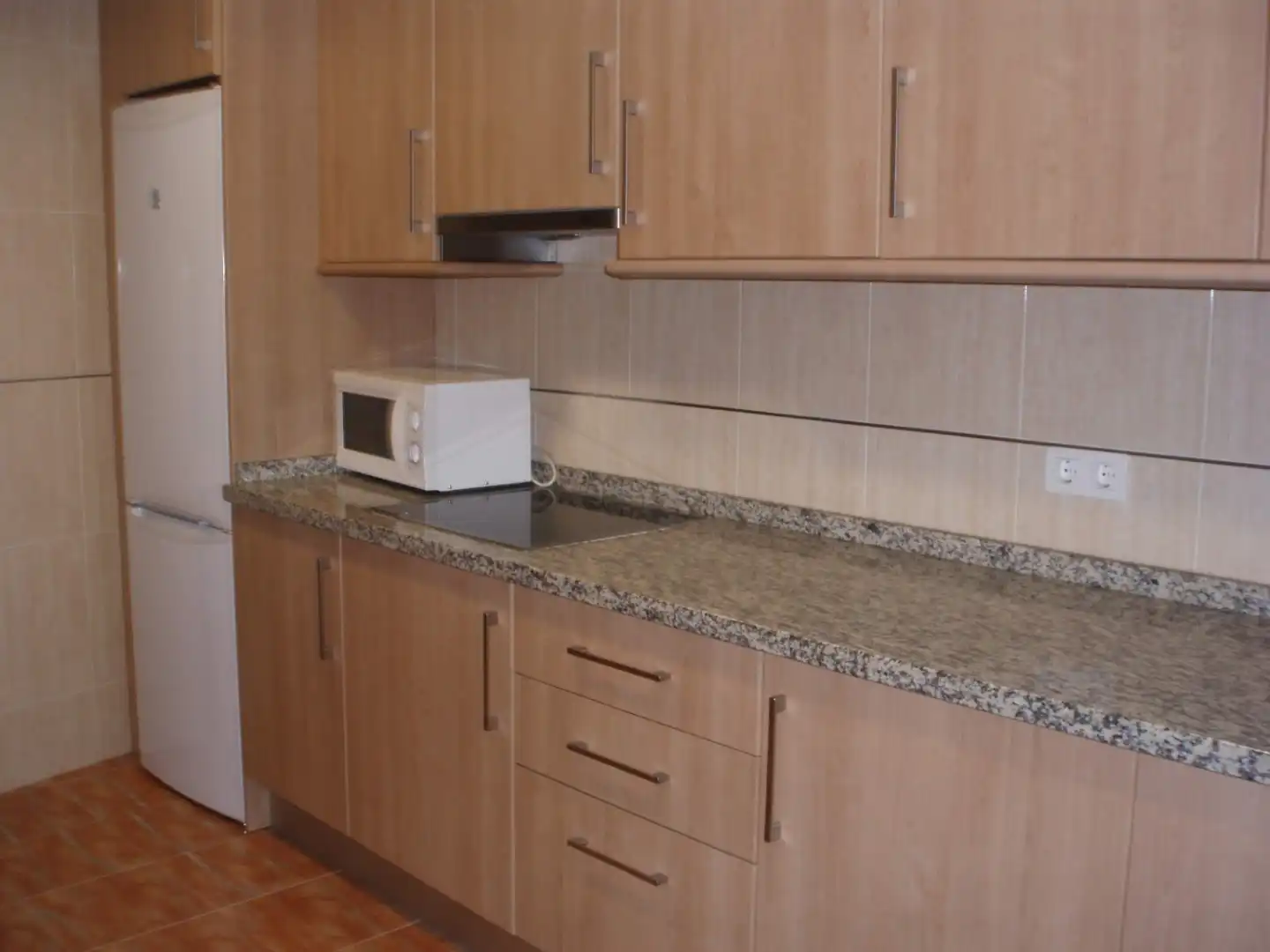 Piso en  Camino de Ronda 93 - Foto 7