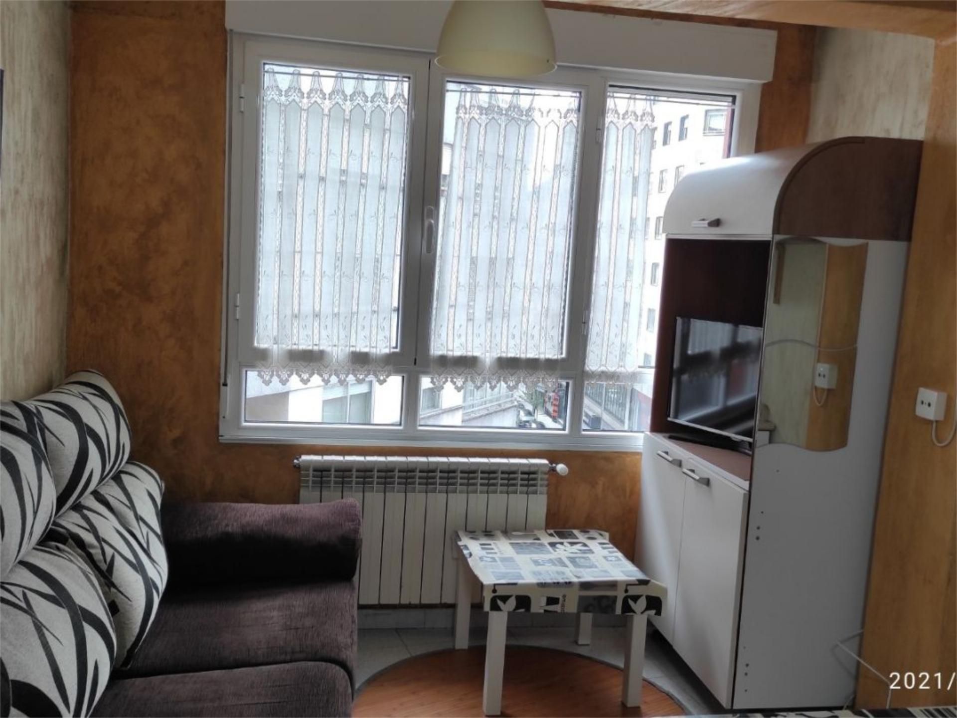 Piso en  Praza de Vigo 2 - Foto 6