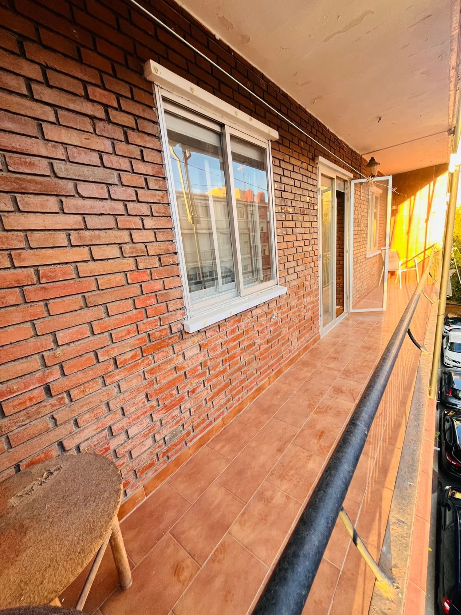 Piso en Barrio Pinar del Rey - Foto 8