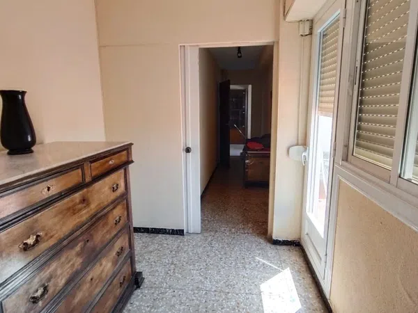 Ático en Calle D'Antonio Trueba, 21, Carolinas Bajas - Foto 4