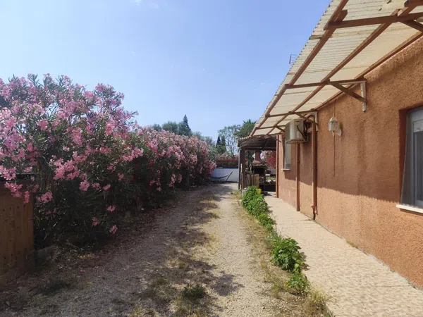 Finca rústica en Camino de Son Lluch, 314 - Foto 10