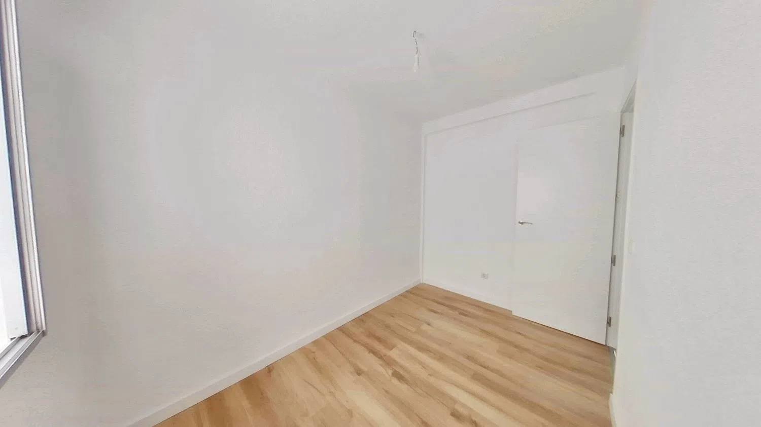 Piso - Foto 16